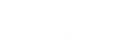 EL Capitan Art