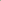 compressed